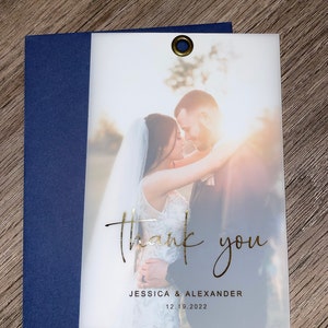 Jessica a ajouté une photo de son achat