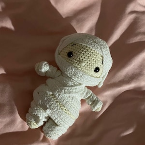 Andreea added a photo of their purchase