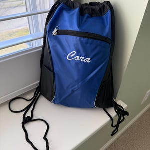 Carey added a photo of their purchase