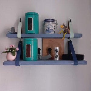 Sabine added a photo of their purchase