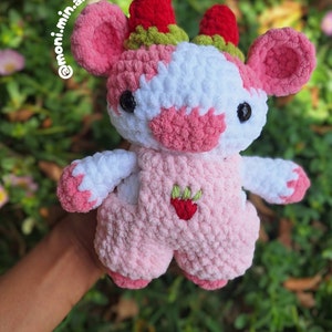 Itzel added a photo of their purchase