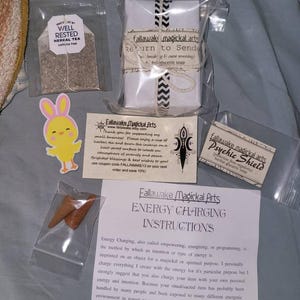 Elizabeth added a photo of their purchase