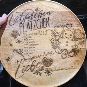 Ines added a photo of their purchase