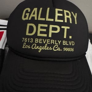 Mike ha añadido una foto de su compra