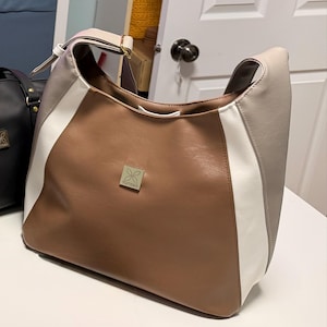 V added a photo of their purchase