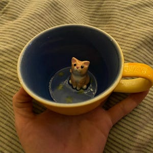 laura added a photo of their purchase
