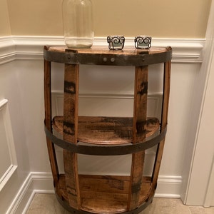 Karen added a photo of their purchase