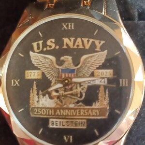 Gary added a photo of their purchase