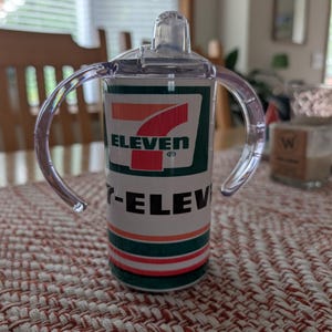 diane added a photo of their purchase