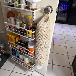 Szilvia added a photo of their purchase