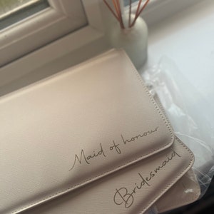 Charley added a photo of their purchase