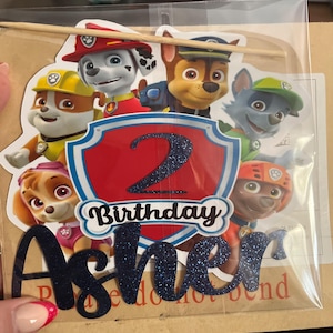 Mary ha añadido una foto de su compra