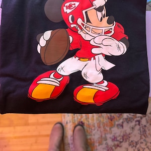 Cassie added a photo of their purchase