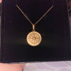 Melissa added a photo of their purchase