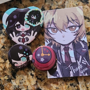 Jamie adicionaram uma foto da sua compra