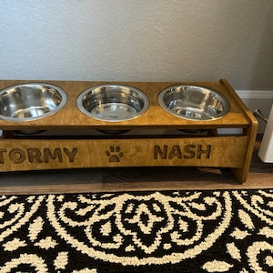 Kari added a photo of their purchase