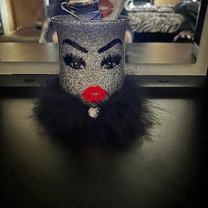 Marilyn added a photo of their purchase
