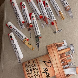 Karina added a photo of their purchase