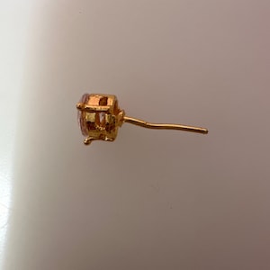 Pallavikamal added a photo of their purchase