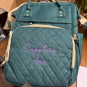 Snead さんが購入した商品の写真を追加しました