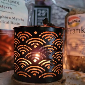 cd added a photo of their purchase