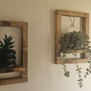 Chris added a photo of their purchase