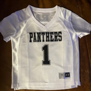 abby added a photo of their purchase