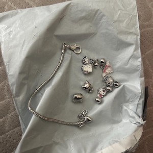 Mya added a photo of their purchase