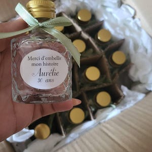 Aurélie added a photo of their purchase