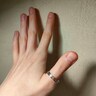 Reviewer's image