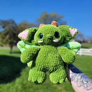MiKayla added a photo of their purchase
