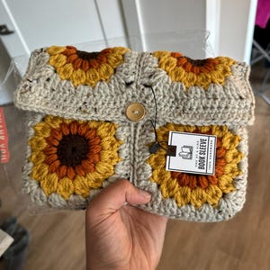 Anika ha añadido una foto de su compra