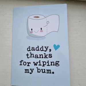 Ruby added a photo of their purchase