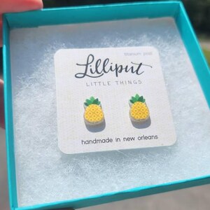 Holly added a photo of their purchase