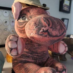 Nicky added a photo of their purchase