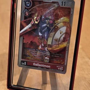 Devrick added a photo of their purchase