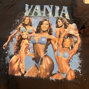 Cameron added a photo of their purchase