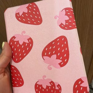 Comprador de Etsy ha añadido una foto de su compra