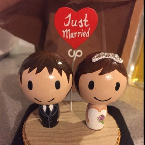Acheteur Etsy a ajouté une photo de son achat