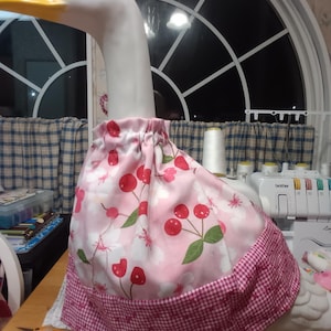 Lagena adicionaram uma foto da sua compra
