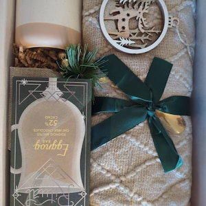 Analisa added a photo of their purchase