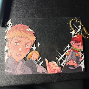 Hanamaru hat ein Foto des gekauften Artikels hinzugefügt