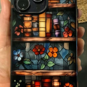 Jodie added a photo of their purchase