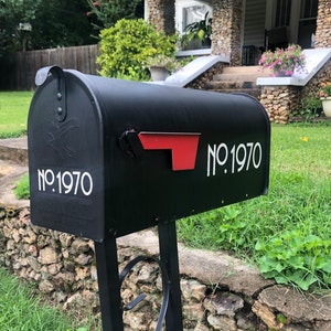 Wendy added a photo of their purchase