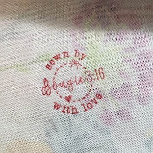 Soy added a photo of their purchase