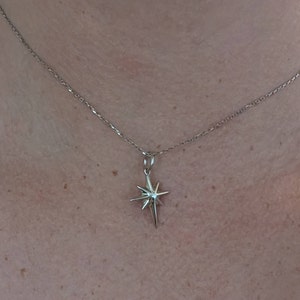 Cara added a photo of their purchase