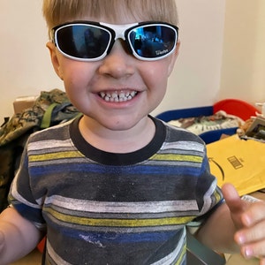Julia a ajouté une photo de son achat
