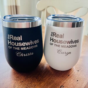 Caryn hat ein Foto des gekauften Artikels hinzugefügt