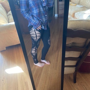 Brooke さんが購入した商品の写真を追加しました