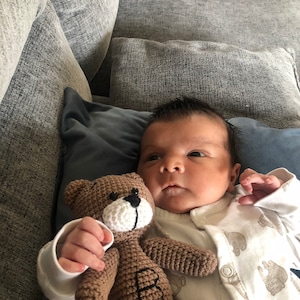 Richard added a photo of their purchase